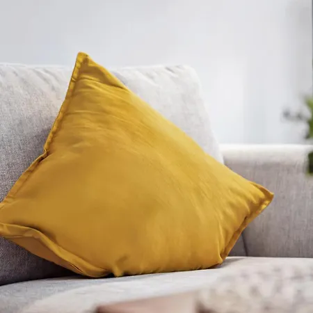 Traber Stilvoll, Gemuetlich & Zentral *