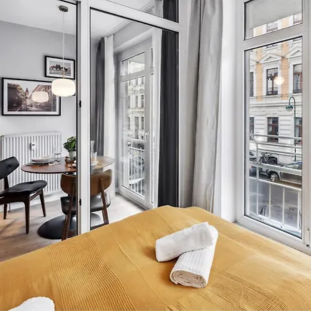 Appartement Traber Stilvoll, Gemuetlich & Zentral *