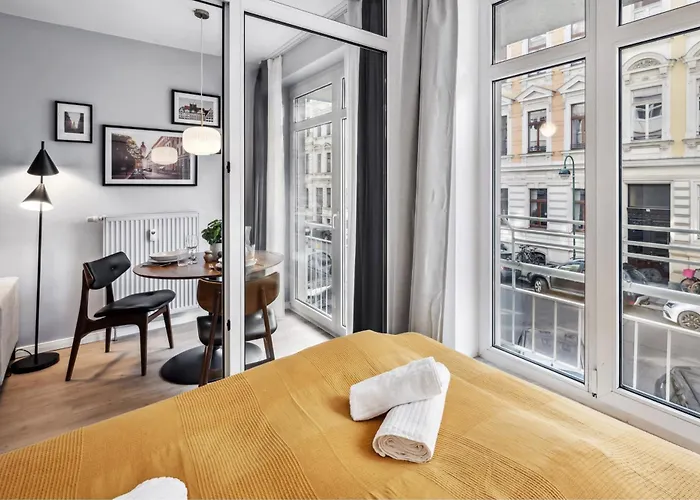 Apartmán Traber Stilvoll, Gemuetlich & Zentral *