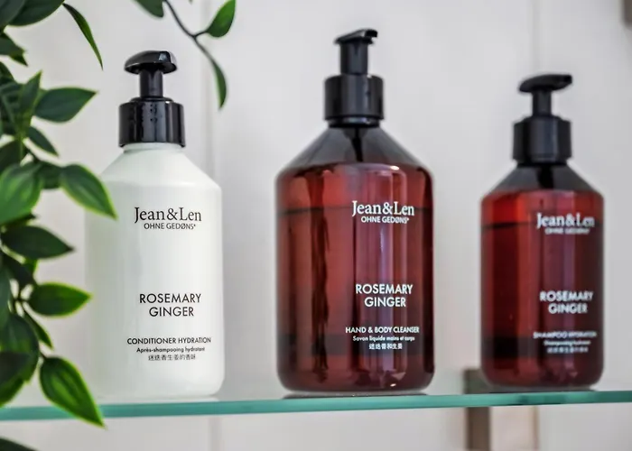 Traber Stilvoll, Gemuetlich & Zentral