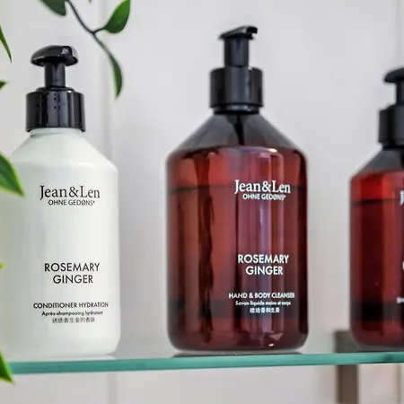 Traber Stilvoll, Gemuetlich & Zentral