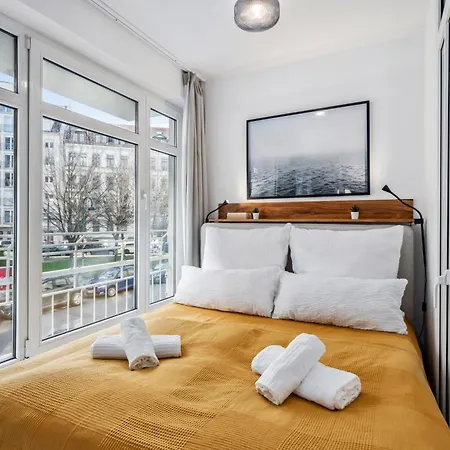 Traber Stilvoll, Gemuetlich & Zentral *