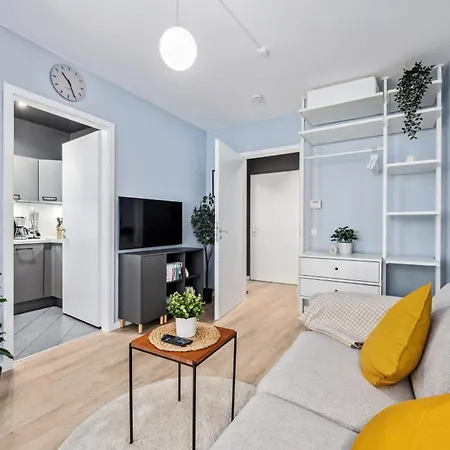 Traber Stilvoll, Gemuetlich & Zentral * Leipzig