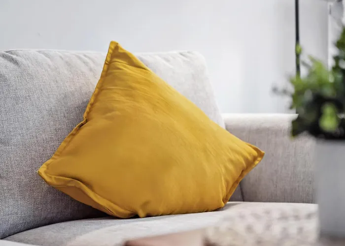 Traber Stilvoll, Gemuetlich & Zentral *