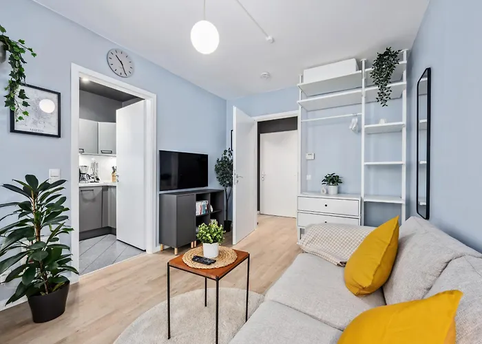 Traber Stilvoll, Gemuetlich & Zentral * لبسيا